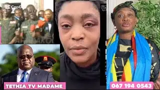 Botala procce ya HONORINE porsh epesi pasi  pe mawa ba soda ba leli