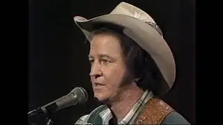 Barry Holmes   Rough Rider