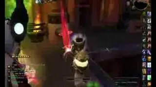 Rhea on Dentarg-EU gets owned by loladin and friends