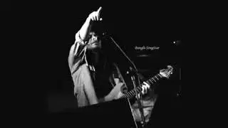 Juari song  by #Guru james