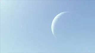 MVI_28-08-2018: Planet X Sighted!! (Fake)