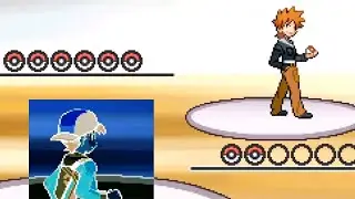 SE PASA POKEMON SIN RECIBIR DAÑO ¡ESTÁ LOCO! ~ Grillo reacciona a Nigeru William