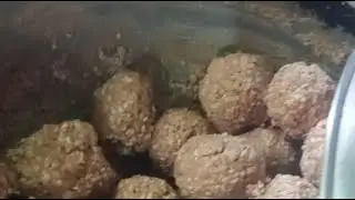 Kanta butola is live