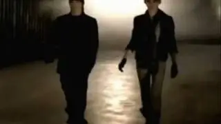 Vídeo presentación de Bill de Vínculo de Sangre (Fanfic Tokio Hotel)
