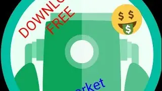 DOWNLOAD AC MARKET FREE💙