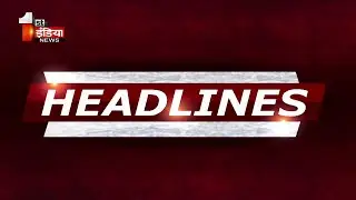 Top Headlines Of The Day | @ 4 PM | Breaking News Headlines | 28 January 2022