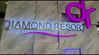 DIAMOND RESORT (Пхукет, Бангтао)