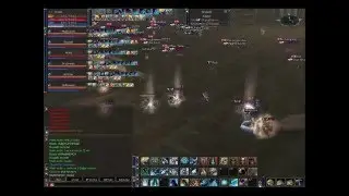 themega.ru Baium 26.06.2010.avi