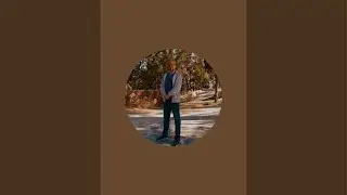Athar Ahmed Siddiqui is live!