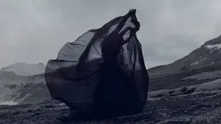 Emsider -  Darkness