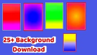 poster designing hd background download| Hd background download| full size background download