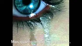 Get it right - GLEE (tradução)