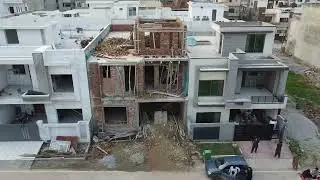 BandB Builders