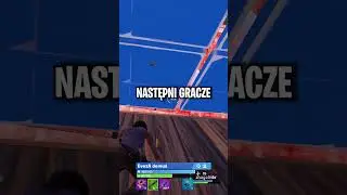 Ciekawe beda te grandsy  #fortnite #fyp