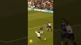 Penalty save of Petr Cech #shorts