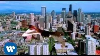 Big & Rich - Comin' To Your City (Video)