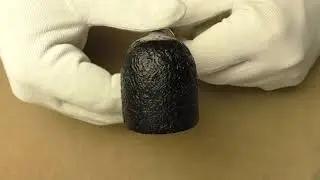 Dunhill R f/t - pipe D721