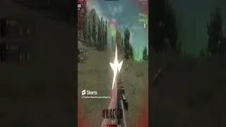 Beta H1Z1 Play