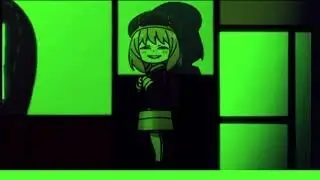 Spy X family | anya is creepy as hell!!😬 | Spy X family | GokuDas