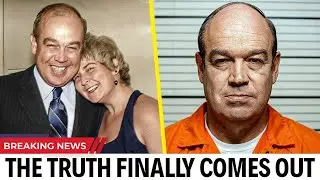 Did Charles Kuralt's Double Life FOOL America for Decades? See How