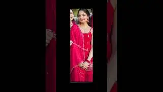 Ishaani krishna haldi dress of diya krishna full pic
