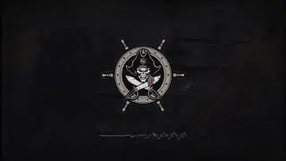 CVRBI - DOWN