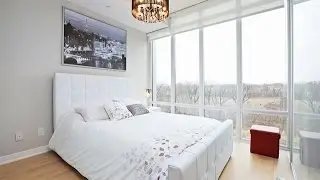Presenting for sale: 88 Parklawn Rd, Suite 303