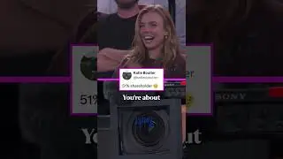 Alex de Minaur and Katie Boulter have taken the marriage advice from Jim Courier 😅💒 #tennis #ausopen