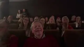 Die g&ouml;ttlichen Schelme