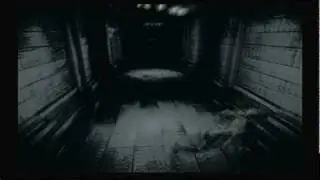 Haunting Ground Walkthrough: Part 8: Lunar Refractor