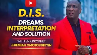 Christ Mercyland Deliverance Ministry