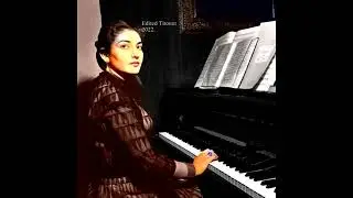 Rare Vinyl Maria Callas ! Un Ballo in Maschera Live 1951 Torino HD Sound Titonut 2022.-