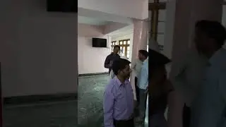 central silk board employees back to home