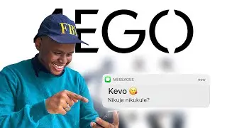4EGO PODCAST: Should You Go Through Your Partner's Phone? [Episode 5]