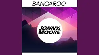 Bangaroo
