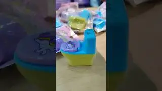 Unique and Weird Stationery #shorts #short #shortvideo #viral #viralshorts #youtubeshorts