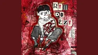 Rym do łzy (kiedy będziesz zakochany)