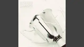 Just a Dream