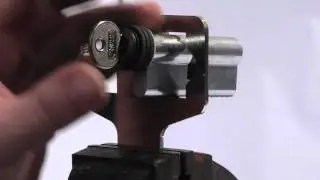 asec bump key