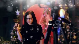 Monika Rykaczewska Czerwińska - Kiedy nam do siebie bliżej (Anna Gadt)