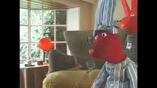Nadie quiere el sill&oacute;n de bodoque