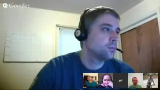 Learning2gether with EVO Minecraft MOOC: Modifying the game for language learning