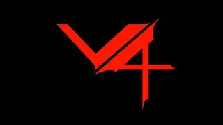 New mobile MMORPG V4 Gameplay Trailer