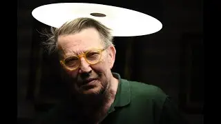 Film u Filmu - Drugi deo