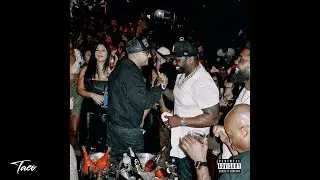 [FREE] Geolier x Shiva x 50Cent Type Beat | 