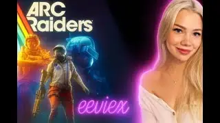 #1 FRIENDLY SOLO RAIDER 🎀 New alerts for members & superchats + badges & emotes!