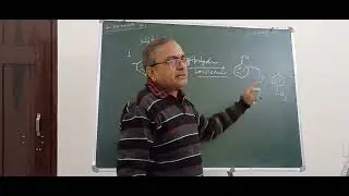revision of phenol (aromatic alcohol)