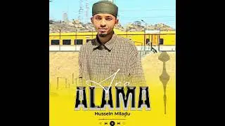 Hussein Miladu Track 04 ANAALAMA (Official Qasida)