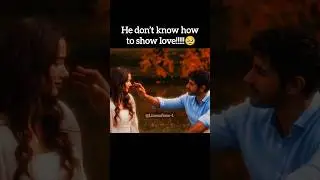 Arafta Turkish Drama🔥#shorts #shortsfeed#arafta#turkishdrama #turkishseries#shortvideo #shortsviral