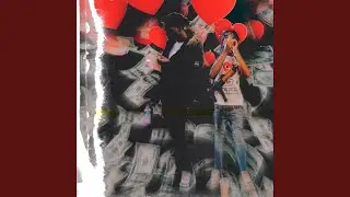 Goodtimes2 (Badtimes)
